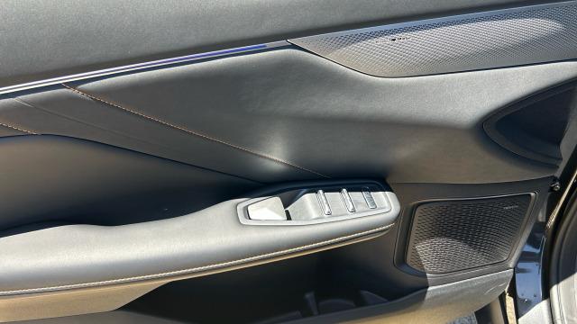 CHANGAN Deepal S05 Max AWD