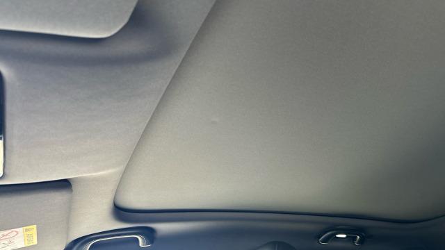 CHANGAN Deepal S05 Max AWD