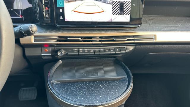 Lancia Ypsilon LX Ibrida 81kW (110CV)