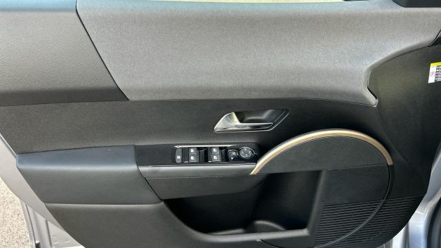 Lancia Ypsilon LX Ibrida 81kW (110CV)