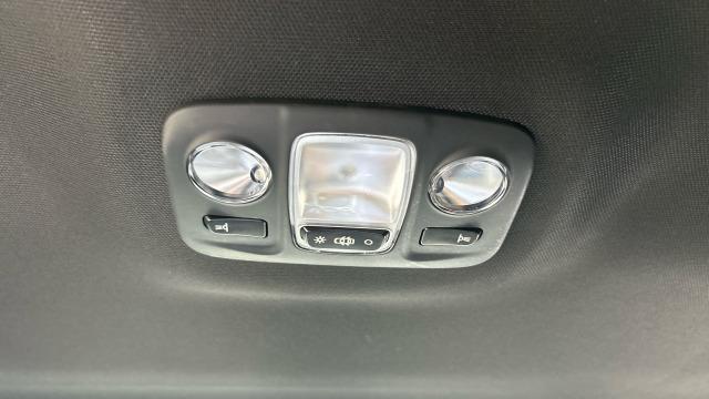 Lancia Ypsilon LX Ibrida 81kW (110CV)