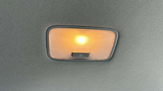 Hyundai Ioniq 1.6 GDI HEV Klass DCT