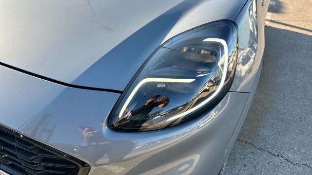 Ford Puma 1.0 EcoBoost 125cv ST-Line X MHEV