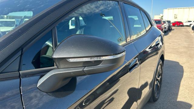 Volkswagen Id.4 Pro Performance 150kW (204CV) Automático