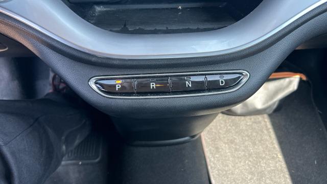 Fiat 500 Icon Hb 320km 85kW (118CV)