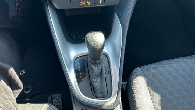 Toyota Yaris 1.5 120H Active Tech