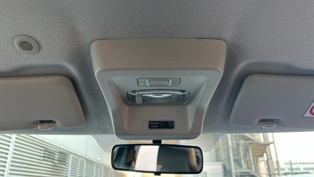 Dacia Spring Extreme Electric 48kW (65CV)