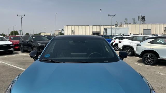 CHANGAN Deepal S05 Max