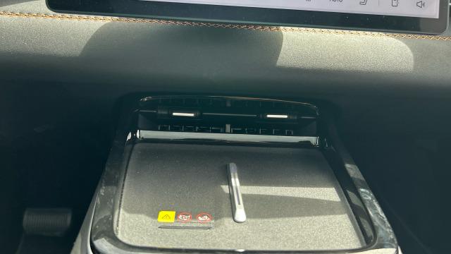 CHANGAN Deepal S05 Max