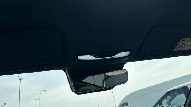 CHANGAN Deepal S05 Max