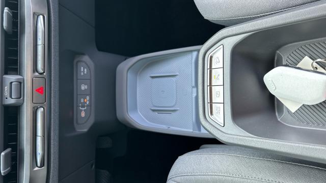 Kia Ev3 Earth Standard Range