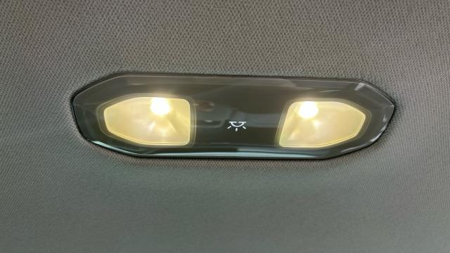 Kia Ev3 Earth Standard Range