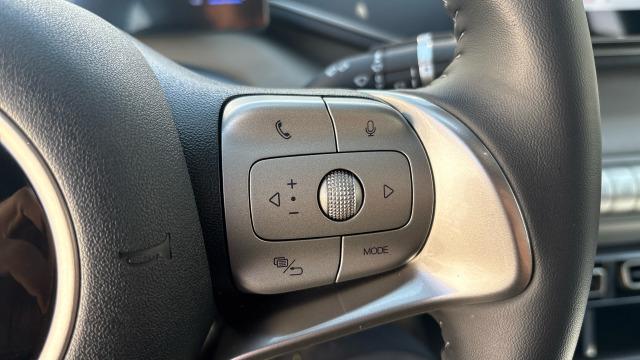 BYD Dolphin Surf Boost