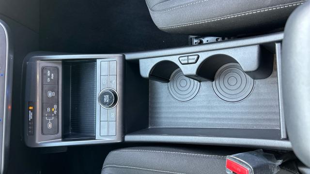 Hyundai Kona HEV 1.6GDI 138CV DT XLS