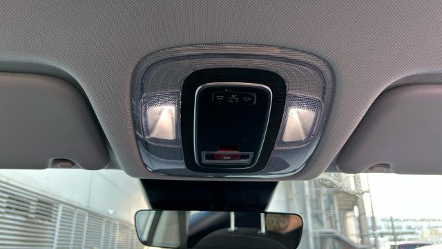Hyundai Kona HEV 1.6GDI 138CV DT XLS