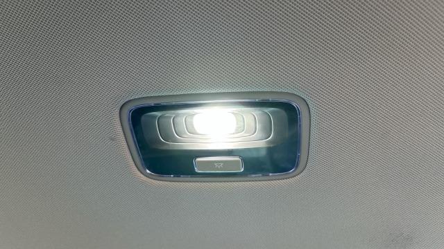 Hyundai Kona HEV 1.6GDI 138CV DT XLS