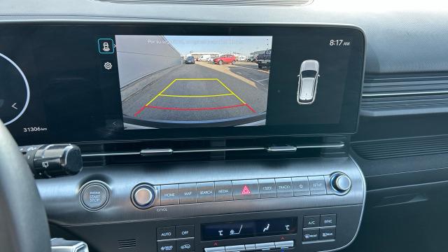 Hyundai Kona HEV 1.6GDI 138CV DT XLS
