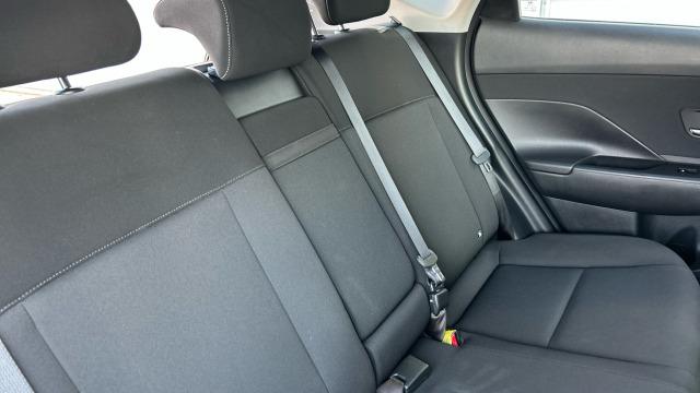 Hyundai Kona HEV 1.6GDI 138CV DT XLS