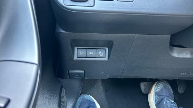 Toyota Yaris 1.5 Hybrid Active