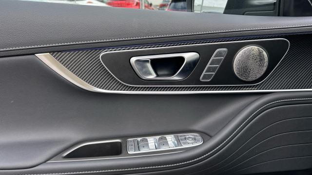 EBRO S700 1.5 TGDI PHEV Luxury E-CVT