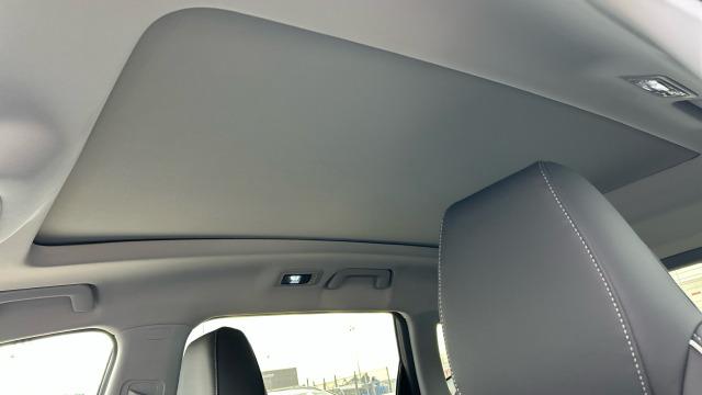 EBRO S700 1.5 TGDI PHEV Luxury E-CVT