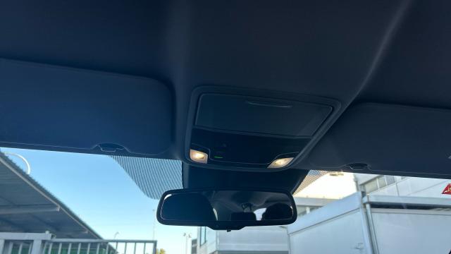 Honda Cr-v 2.0 i-MMD 4x2 ELEGANCE NAVI
