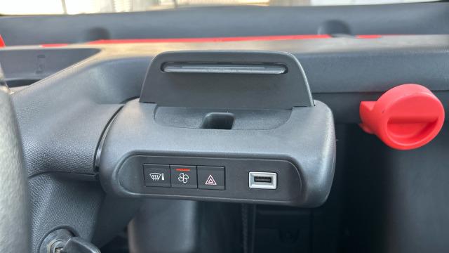 Citroën Ami 