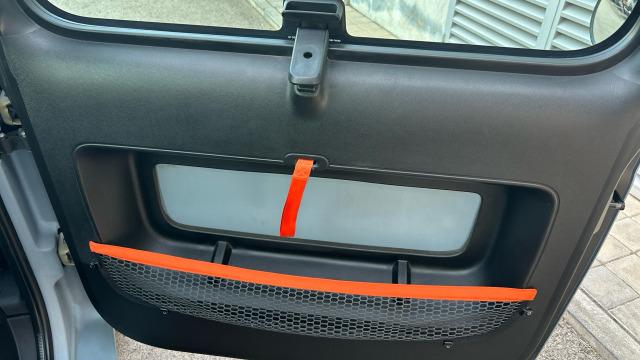 Citroën Ami 