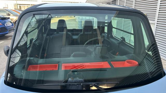 Citroën Ami 