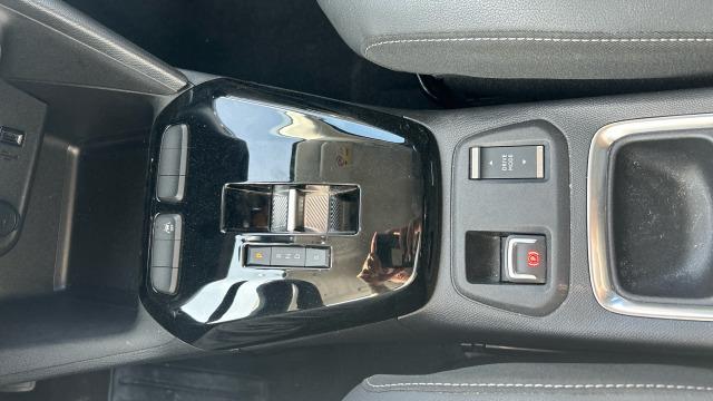 Opel Corsa-e 50kWh Elegance-e