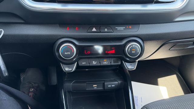 Kia Stonic 1.0 T-GDi 74kW (100CV) MHEV iMT Drive
