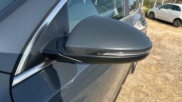 Kia Xceed 1.6 GDi PHEV 104kW (141CV) eTech