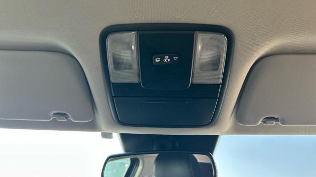 Kia Xceed 1.6 GDi PHEV 104kW (141CV) eTech