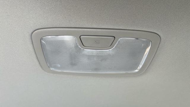 Kia Xceed 1.6 GDi PHEV 104kW (141CV) eTech