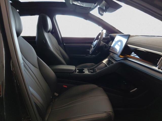 BYD Seal U Dm-i Comfort