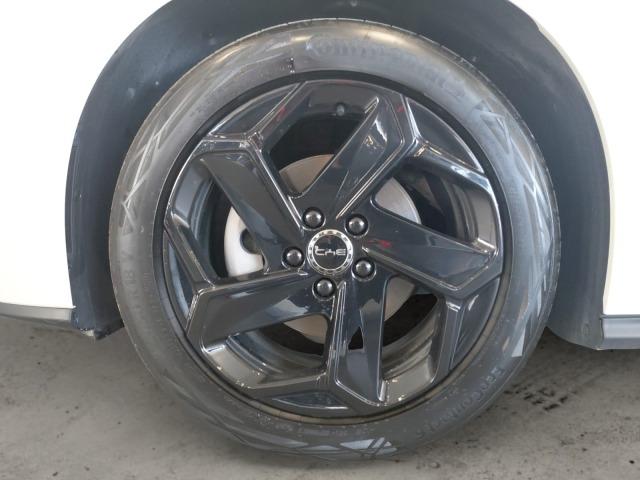 BYD Seal 6 Dm-i Comfort Touring