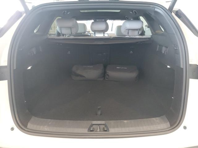 BYD Seal 6 Dm-i Comfort Touring