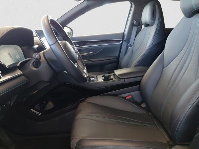 BYD Seal U Dm-i Comfort