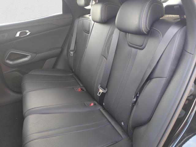 BYD Atto 2 Comfort