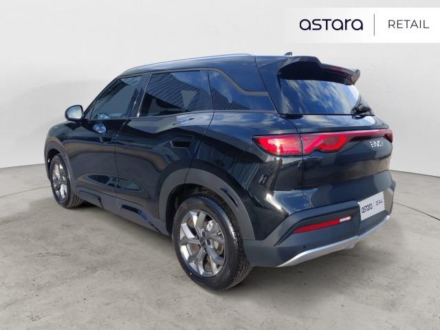 BYD Atto 2 Comfort