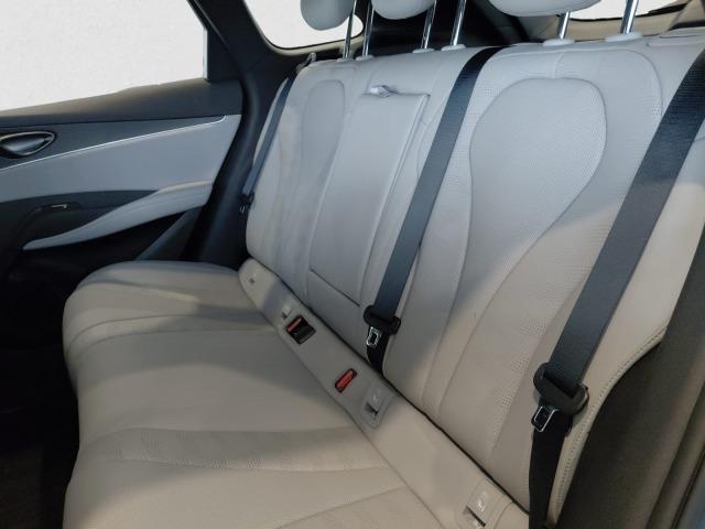 BYD Seal 6 Dm-i Boost Touring