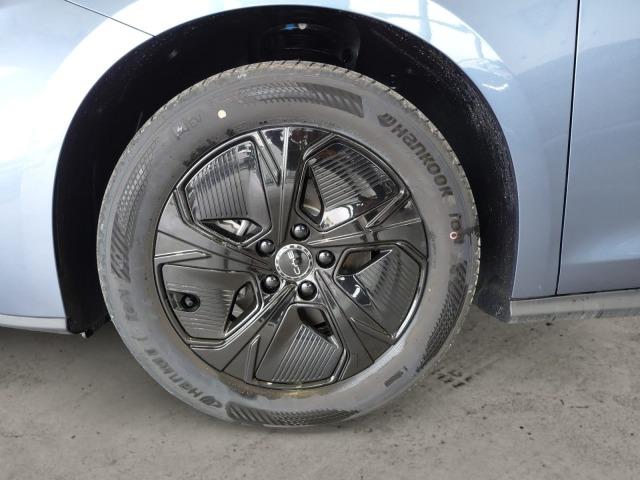 BYD Seal 6 Dm-i Boost Touring
