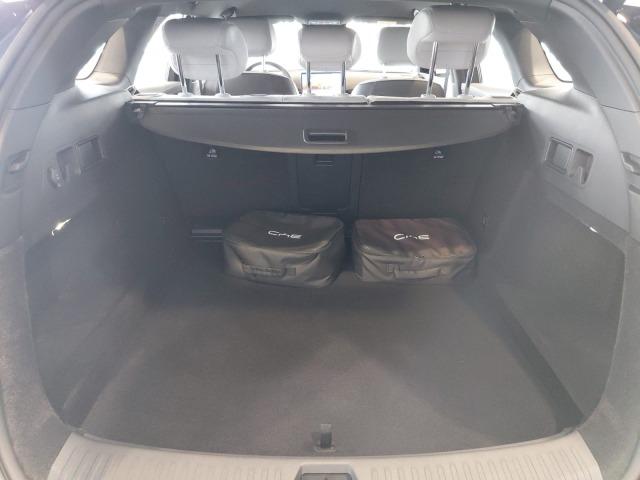 BYD Seal 6 Dm-i Boost Touring