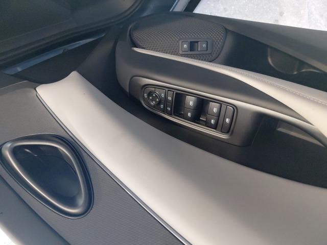 BYD Seal 6 Dm-i Boost Touring