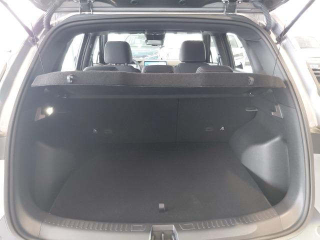 BYD Atto 2 DM-i Active