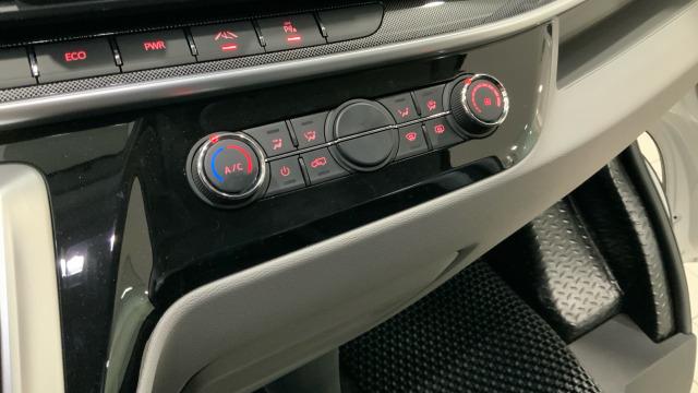 Maxus Edeliver 9 L2H2 72 kWh