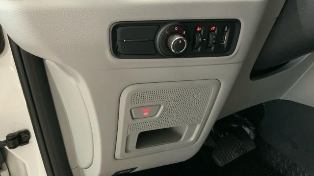 Maxus Edeliver 9 L2H2 72 kWh