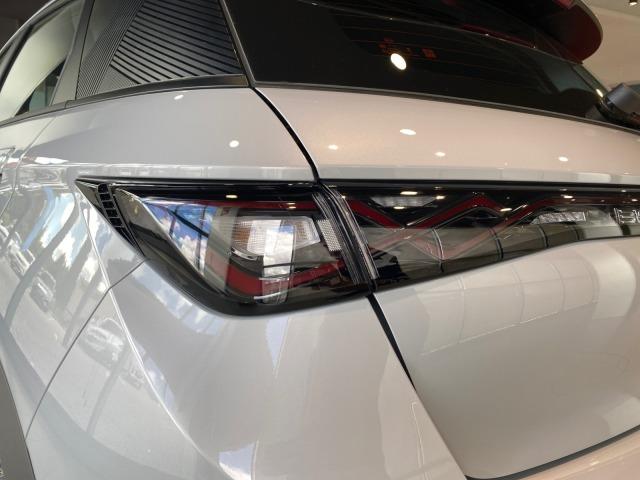 BYD Dolphin Comfort