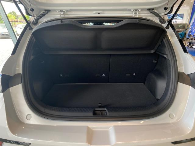 BYD Dolphin Comfort