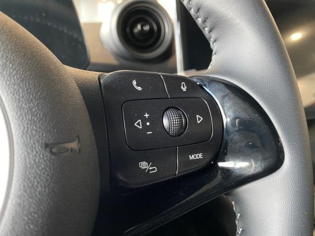BYD Dolphin Comfort